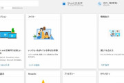 【悲報】「gmail」を「gmai」と誤入力　学生135人の情報流出　京都市立芸術大