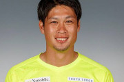 サガン鳥栖GK守田達弥、柏レイソルに期限付き移籍