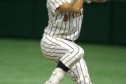 広島カープが逃した地元出身の逸材がこちらwwwww