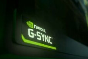 NVIDIAがMediaTekと協業し「G-SYNC」をMediaTekのディスプレイ用チップに統合