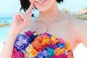 【悲報】松井珠理奈の腹WWWWWWWWW