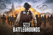 【朗報】PUBGさん、ガチで人が戻ってきて大復活するｗｗｗｗｗｗ
