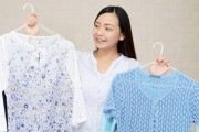 洋服は「ほとんど買わない」若者が約3割　単価は「5000円以下」が最も多い
