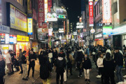 【悲報】東京の居酒屋が営業を停止した結果・・・（画像あり）