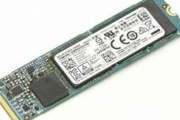 SSDが1TBで7000円じゃん？　今って買い？　底値？　また高くなる？