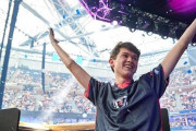 フォートナイト世界チャンピオンの少年、優勝後に酷すぎるいたずら被害に遭ってしまう…本当に狂ってるわ