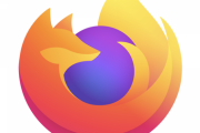 【悲報】Firefox、ユーザー数が2年半で激減してしまう