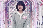【櫻坂46】そこさく見逃し配信開始！夏鈴ちゃん、いのりちゅけにすげぇイジられてるｗｗｗｗ