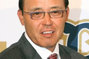 「阪神新監督」岡田彰布氏が目指す野球とは？　OB掛布雅之氏が分析「新しいセンターライン出来るかも」