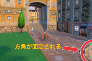 【正論】ゲーム制作者「クソデカいダンジョンつくってあげたのに、ミニマップしか見ないでプレイしてるやつなんなん？いい加減にしろ