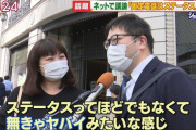 ３０代男「固定電話はステータス 無きゃヤバイ独身男 携帯だけは信用がない独身男の未来」（画像あり）