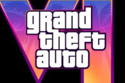 【悲報】新作『GTA6』が再延期・・・発売が1年後に