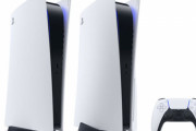 【期待】SIEのジム・ライアンCEO「2021年のPS5ラインナップは今までとは違うレベル」