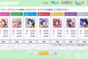 スクスタのゲスト設定に置いておくべきキャラ【ラブライブ！スクスタ】