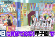 【日向坂46】高井俐香、若林さんとさっそく阪神トークにw【ひなあい】