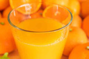 【ガルch】「2型糖尿病」発症リスクは“果汁100％ジュース”で増加 子どもの頃から加糖飲料を飲む危険