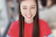【画像】伊藤かりん / 斉藤優里 / 相楽伊織のキャプ画だぞおまいらwwwwww