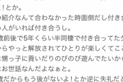 【悲報】女さん、北乃きいの「一生独身でもいい」の記事にコメントをしまくる