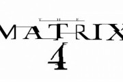 映画「マトリックス」第４弾のタイトル決定！『マトリックス：レザレクションズ』！
