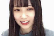 STU48中村舞が4名同時活動辞退について語る「今必要なのは、こうなってしまった事への説明だと思う」