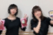 【画像】人気No.1声優・佐倉綾音さんの最新画像ｗｗｗｗ