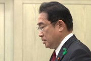 【悲報】岸田総理「ファッ？！襲撃されたンゴ…さてと、次の演説は…」