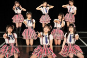 SKE48劇場「2021年もみんなの夢が叶う場所～年末特別公演リベンジ～」スタート