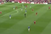 【動画】サッカーって選手もサポも煽ってなんぼじゃない？