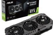 RTX3090TIが20万円に値下がったのになぜ時期が悪いおじさんはまだ買わないのか？
