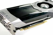 【急募】GTX1060でも遊べるネトゲ