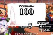 【ホロライブ】シオンチャン、声マネの天才でした