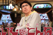 【悲報】石橋貴明「おじさんね、昔人気あったんだよ」