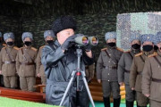 北朝鮮「我々がコロナ患者0人なことに世界が驚愕している」＝韓国の反応