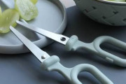 【悲報】包丁キャンセル界隈、爆誕