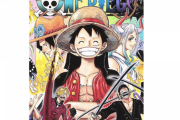 ゾロが覇王色持ちだったらしいが、日本で覇王色持ち100人選ぶとしたら誰になりそう？