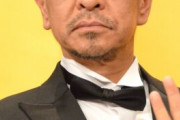 【画像】みんなはどの形態の松本人志が好き？