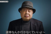 たかまつななさん「若者全然政治興味持たんし、逆に煽ったら選挙行くのでは？ｗ」→ヤバいことになる・・・