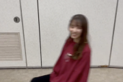 【乃木坂46】菅原咲月、ふざけすぎだろwww