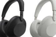 ソニー､新型ワイヤレスヘッドホン｢WH-1000XM6｣を発表 ノイキャン性能進化＆折りたたみ機構復活