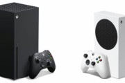 【大悲報】Xbox本体が2万円の値上げへ・・・周辺機器も若干の値上げ
