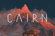 リアルな登山体験ができるサバイバルクライミングゲーム、2025年リリース予定『Cairn』がPSStoreでも掲載