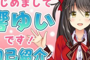 美少女ぼっちVTuber「中学の頃のお友達が久しぶりに会おうって言ってくれたから行きます！」　→　2時間後、まさかの衝撃展開にｗｗｗｗｗ