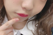 【SKE48】仲村和泉が可愛くて仕方ない