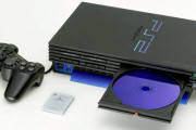 【緊急】PS2でしかできない名作 ←何思い浮かべた？