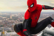 【悲報】スパイダーマン、結局MCUから離脱へ