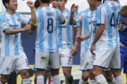 FC東京さん、韓国のクラブ相手にやらかしてしまう…
