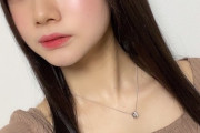 【SKE48】田辺美月、鎖骨に水が溜まる族だった・・・。