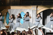 日向坂46、紅白内定！AKBガチで落選か！？