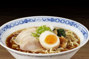 家で醤油ラーメンのスープを簡単に作るとしたらどうすればええんや？