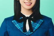 【日向坂46】『世界まる見え！』金村美玖が出演決定！